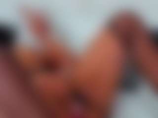 Stormy Butty's Live Sex Cam Show