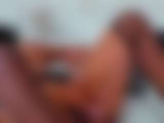 Stormy Butty's Live Sex Cam Show