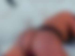 Stormy Butty's Live Sex Cam Show