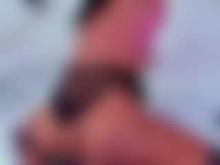Stormy Butty's Live Sex Cam Show