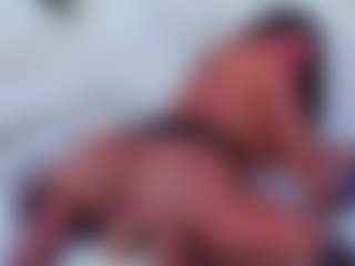 Stormy Butty's Live Sex Cam Show