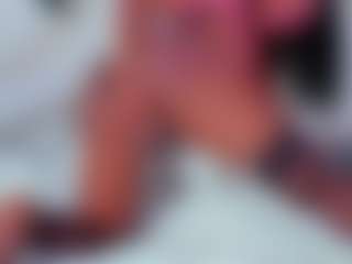 Stormy Butty's Live Sex Cam Show