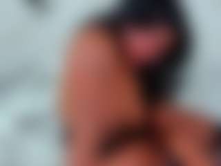 Stormy Butty's Live Sex Cam Show