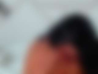 Stormy Butty's Live Sex Cam Show