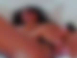 Stormy Butty's Live Sex Cam Show