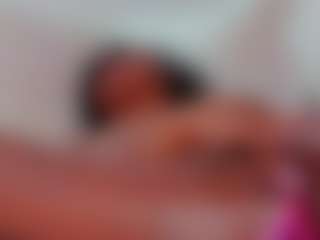 Stormy Butty's Live Sex Cam Show