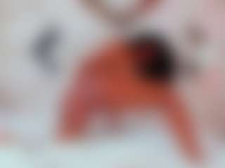 Stormy Butty's Live Sex Cam Show