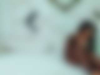 Live cam show with Stormy Butty - Creampie on madthumbs