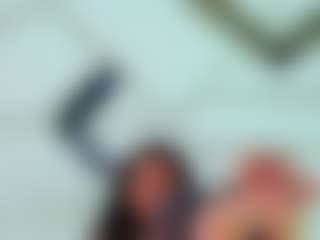 Stormy Butty's Live Sex Cam Show