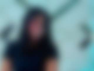 Live cam show with Stormy Butty - Role Play on Camsoda