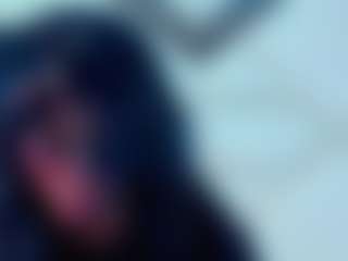 Live cam show with Stormy Butty - Striptease on hornycams.live