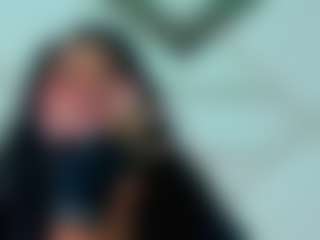 Live cam show with Stormy Butty - Athletic on hornycams.live