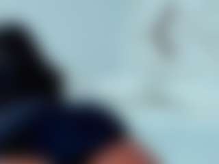 Stormy Butty's Live Sex Cam Show