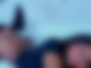 Live cam show with Stormy Butty - Athletic Ebony on Camming Site