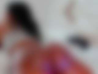 Stormy Butty's Live Sex Cam Show