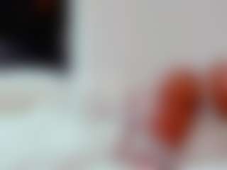 Stormy Butty's Live Sex Cam Show