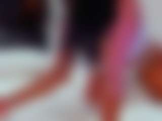 Stormy Butty's Live Sex Cam Show