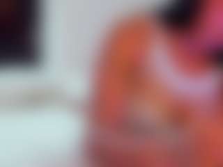 Stormy Butty's Live Sex Cam Show