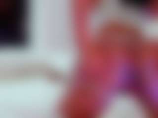 Stormy Butty's Live Sex Cam Show