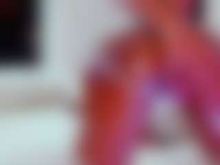 Stormy Butty's Live Sex Cam Show