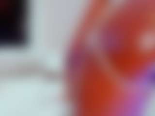 Stormy Butty's Live Sex Cam Show