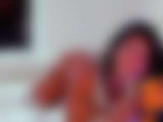 Stormy Butty's Live Sex Cam Show