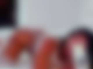 Stormy Butty's Live Sex Cam Show