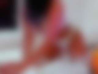 Stormy Butty's Live Sex Cam Show