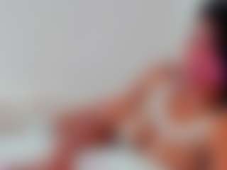 Stormy Butty's Live Sex Cam Show