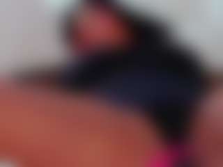 Stormy Butty's Live Sex Cam Show