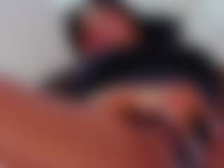 Stormy Butty's Live Sex Cam Show