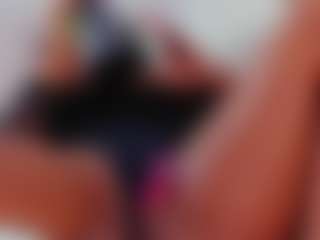 Stormy Buttys Live-Sex-Cam-Show