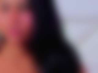 Stormy Butty's Live Sex Cam Show