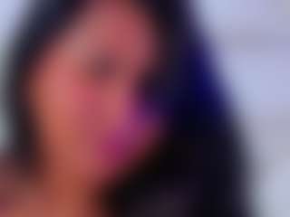 Live cam show with Stormy Butty - Latina on Camsoda | colombia