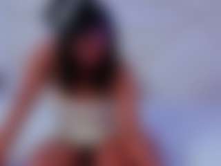 Stormy Butty's Live Sex Cam Show
