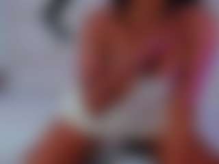 Stormy Butty's Live Sex Cam Show