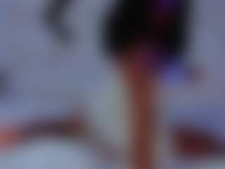 Stormy Butty's Live Sex Cam Show