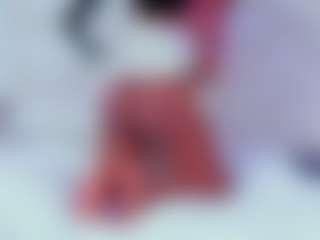 Stormy Butty's Live Sex Cam Show