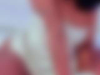 Stormy Butty's Live Sex Cam Show