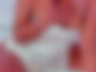 Stormy Butty's Live Sex Cam Show