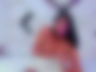 Stormy Butty's Live Sex Cam Show