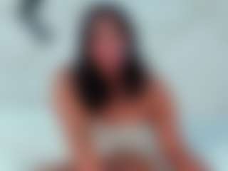 Show live cam dengan Stormy Butty - Pov di Camsoda