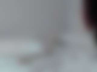 Live cam show with Stormy Butty - HD Latina on MyBangCams | colombia