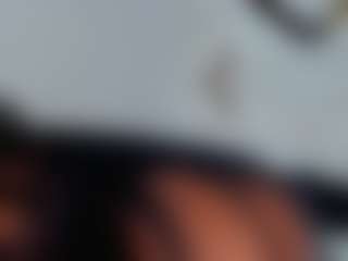 Stormy Butty's Live Sex Cam Show