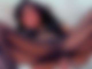 Stormy Butty's Live Sex Cam Show