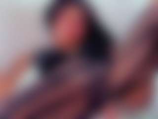 Live cam show with Stormy Butty - Athletic Ebony on numayanayam.club