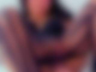 Live cam show with Stormy Butty - Ebony Big Ass on eurowanks.com