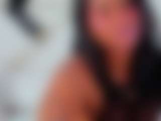 Live cam show with Stormy Butty - Ebony Big Ass on friskycurves.com