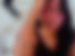 Show de cam en vivo con Stormy Butty - Striptease Latina en Camsoda | colombia