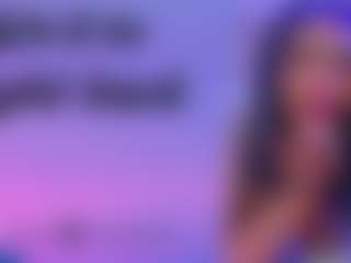 Live cam show with Stormy Butty - Ebony Squirt on https://playwithruby.com